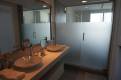 bathroom-92-sw-3rd-st-apt-2111-miami-fl-33130