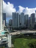 view-miami-90-sw-3rd-st-unit-1813-miami-fl-33130