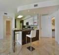 room-888-brickell-key-dr-unit-1107-miami-fl-3313