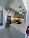 kitchen-888-s-douglas-rd-unit-ph15-coral-gables-fl-33134