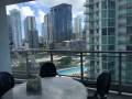 view-out-90-sw-3rd-st-unit-1813-miami-fl-33130