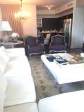 dining-room-90-sw-3rd-st-unit-1813-miami-fl-33130