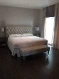 bedroom-90-sw-3rd-st-unit-1813-miami-fl-33130