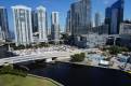 view-92-sw-3rd-st-apt-2111-miami-fl-33130