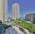 888-brickell-key-dr-unit-1107-miami-fl-33131-outside