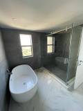 bathroom-photo-888-s-douglas-rd-unit-ph15-coral-gables-fl-33134