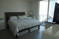 bedroom-92-sw-3rd-st-apt-2111-miami-fl-33130