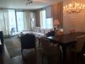 living-room-90-sw-3rd-st-unit-1813-miami-fl-33130