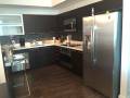 kitchen-90-sw-3rd-st-unit-1813-miami-fl-33130