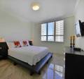 bedroom-888-brickell-key-dr-unit-1107-miami-fl-33131