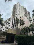 888-s-douglas-rd-unit-ph15-coral-gables-fl-33134