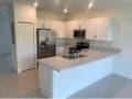 kitchen-18082-sw-147-ct-miami-fl-33187