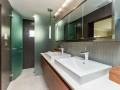 bathroom-1540-lugo-ave-coral-gables-florida-33160